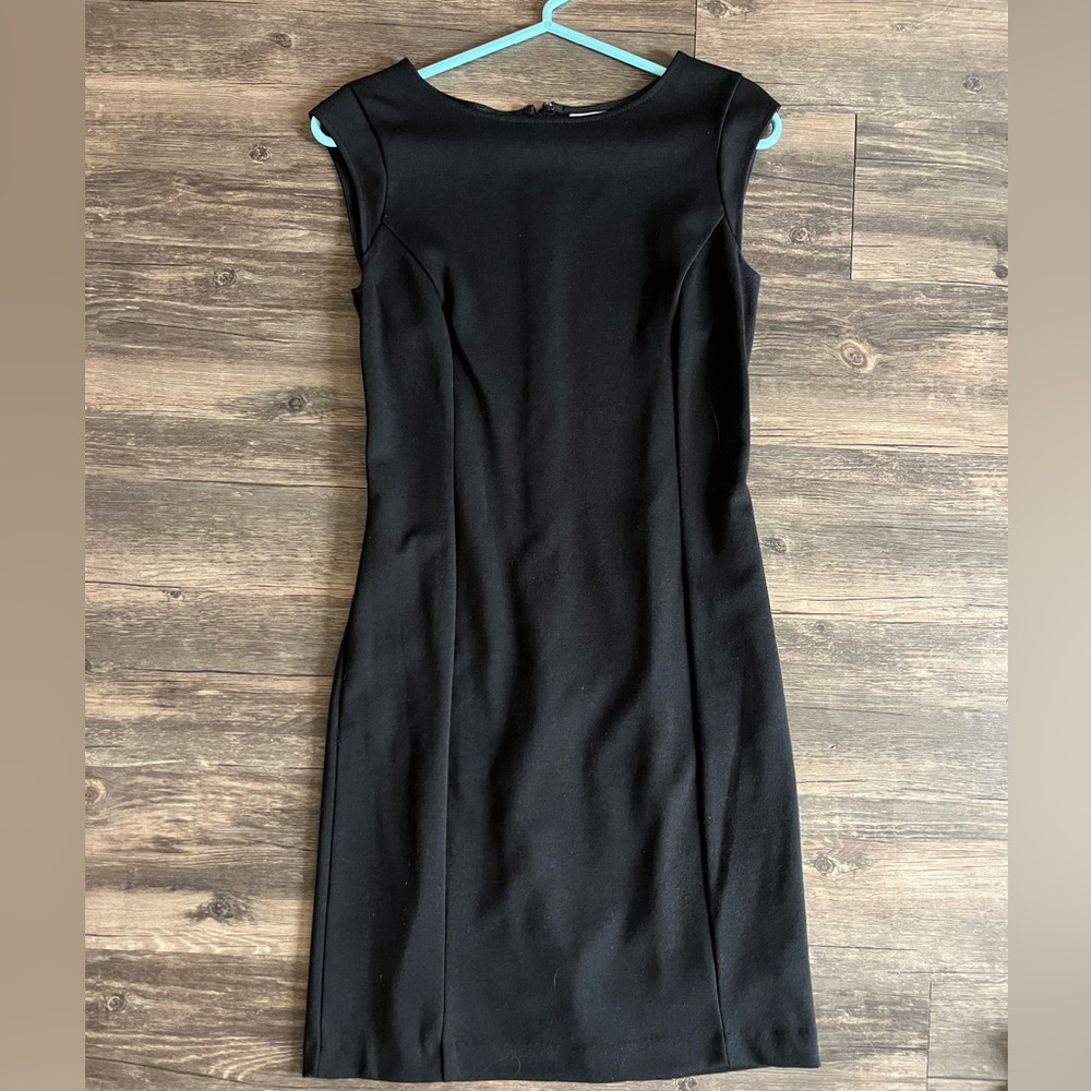 Professional LBD